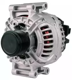 powermax-89213826